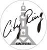 City Ring Kirchheim